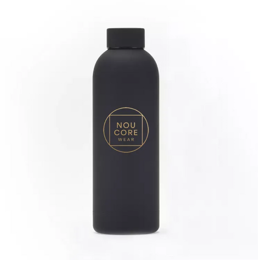 Botella Térmica Nou Core Wear