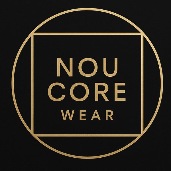 NOU CORE WEAR